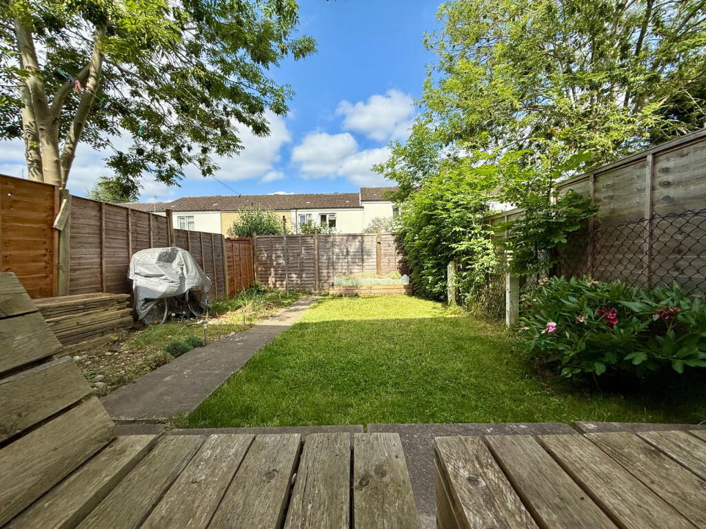 Additional image 8 of Truro Walk, Marston Green