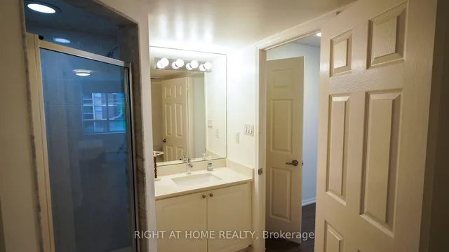 Additional image 17 of 188 Redpath Ave Unit 408