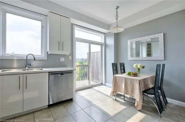 Additional image 7 of 1169 Garner Road East Rd Unit 90