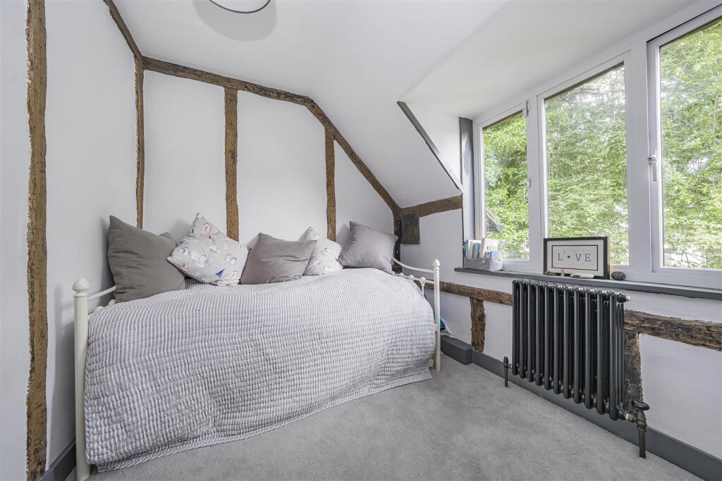 Additional image 16 of Mount Pleasant Lane, Bricket Wood, St. Albans