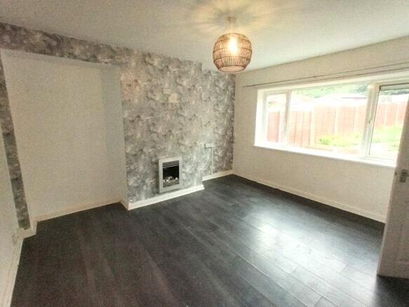 Additional image 2 of Latelow Road, Birmingham, West Midlands, B33