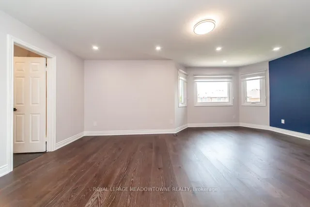 Additional image 24 of 328 Bristol Rd