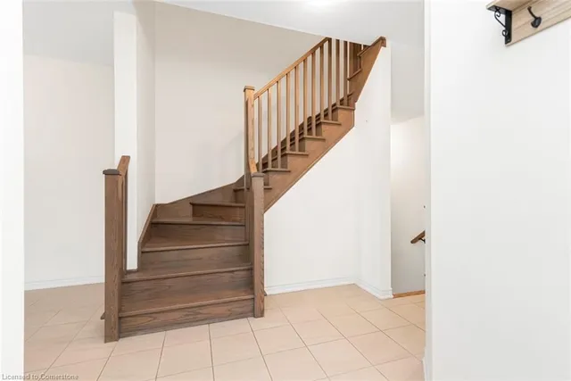 Additional image 26 of 19 Bradbury Rd