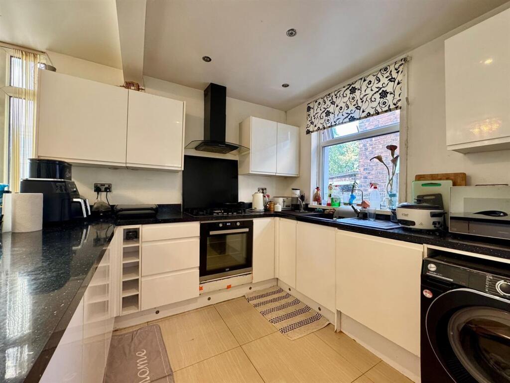 Additional image 4 of Tyburn Road, Erdington, Birmingham