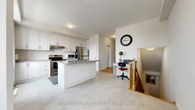 Additional image 12 of 32 VESTRY Way