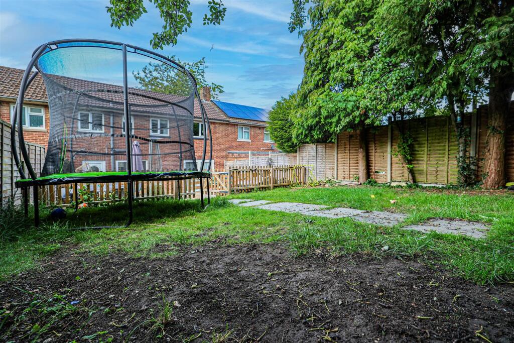 Additional image 35 of Park Field, Markyate, St. Albans, AL3