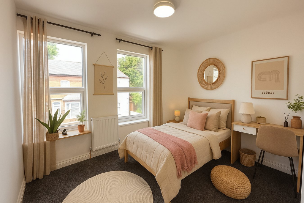 Additional image 5 of Alleyne Rd - 18.4% NET YIELD, Birmingham, B24