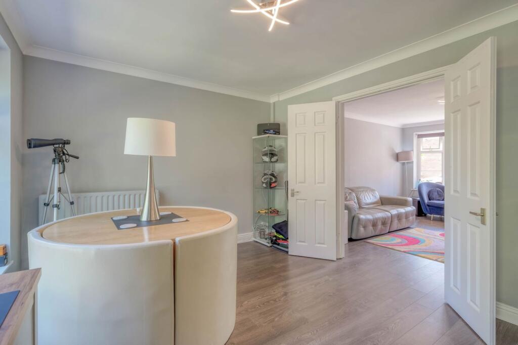 Additional image 6 of Hall Dale Close, Birmingham, B28