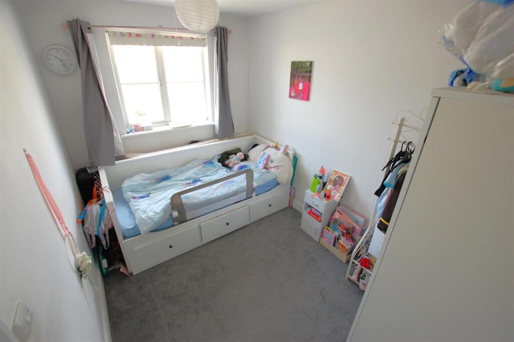 Additional image 18 of Dixons Hill Road, Welham Green