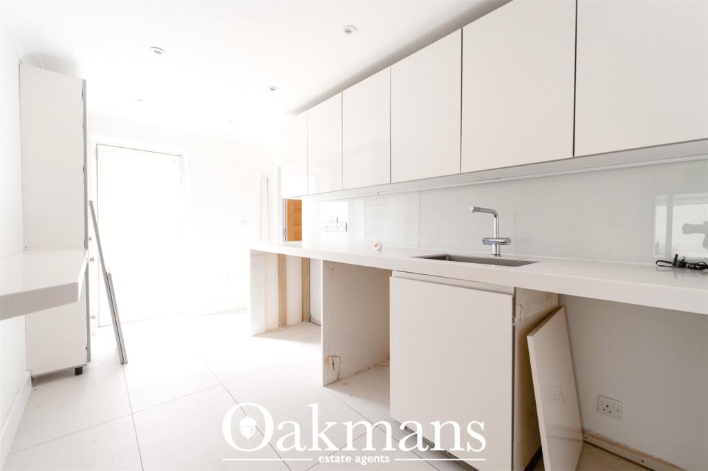 Additional image 14 of Malcolmson Close, Birmingham, West Midlands, B15