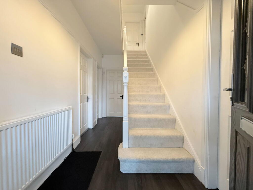 Additional image 11 of Ferndale Road, Hall Green