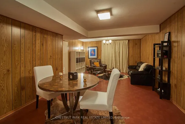 Additional image 27 of 252 Otonabee Ave