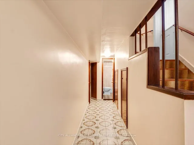 Additional image 32 of 122 Brookhaven Dr