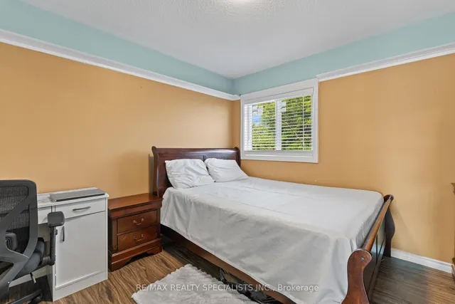 Additional image 27 of 17 Bushberry Rd