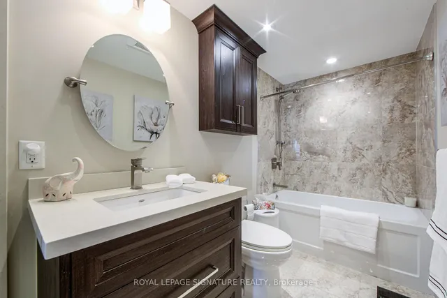 Additional image 29 of 55 Kingsbridge Garden Circ Unit 2111