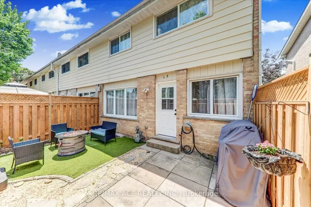 Additional image 35 of 82 St. Andrews Dr