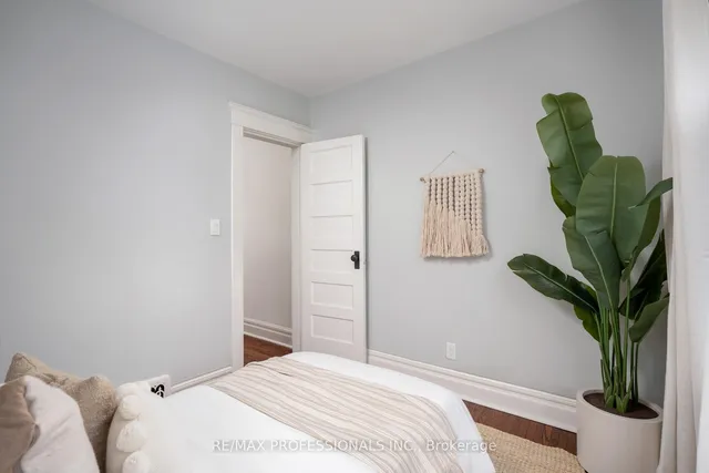 Additional image 27 of 20 Condor Ave