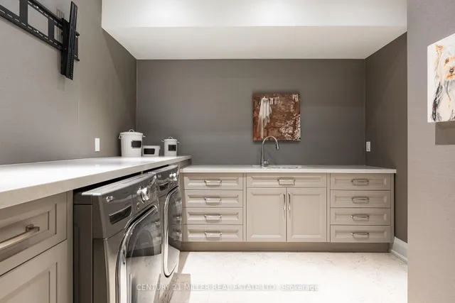 房产图片 46 - 1522 德文路