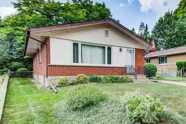 Additional image 3 of 21 Ruskview Rd