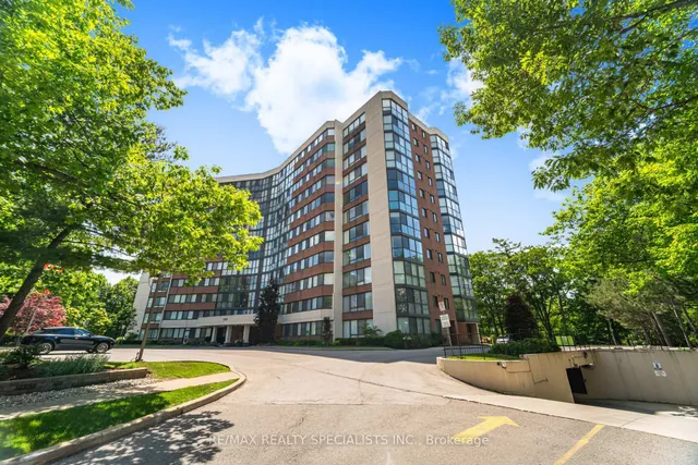 1240 Marlborough Crt Unit 606