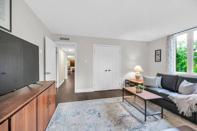 Additional image 25 of 150 WILSON St Unit 308