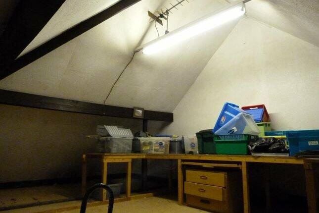 Additional image 15 of Lindsworth Road, Kings Norton, Birmingham, B30 3RT