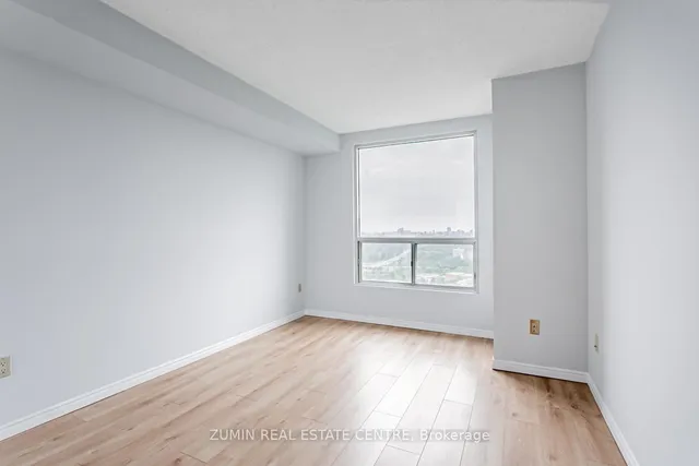 Additional image 15 of 7 Concorde Pl Unit 3312