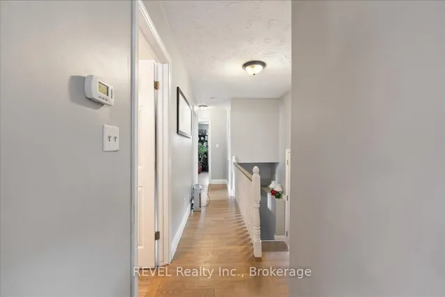 Additional image 20 of 41 Mcanulty Blvd