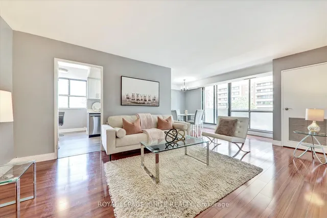 Additional image 16 of 10 Stonehill Crt Unit 403