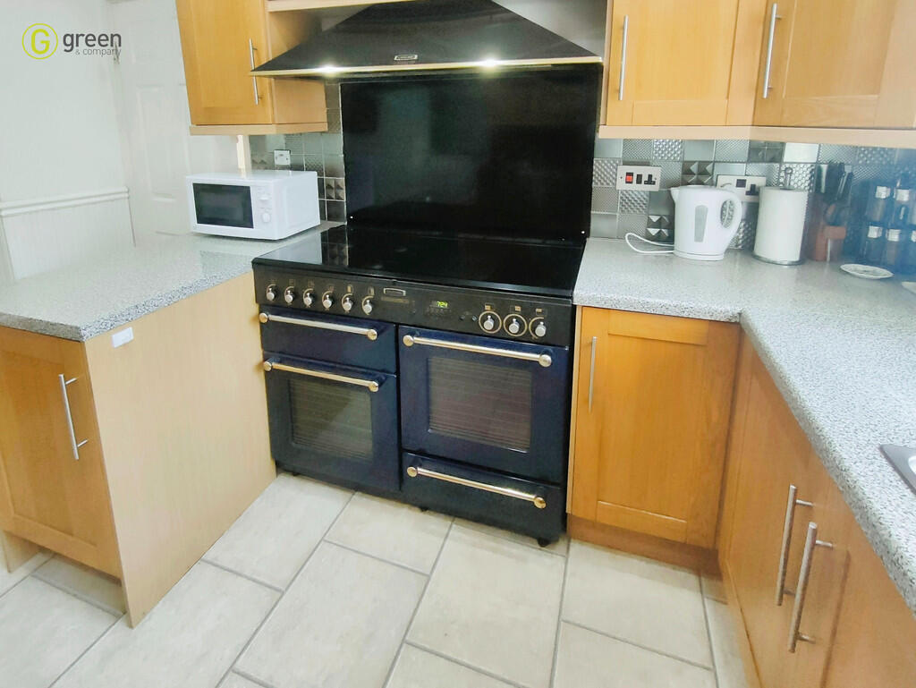 Additional image 17 of Kingsleigh Drive, Castle Bromwich