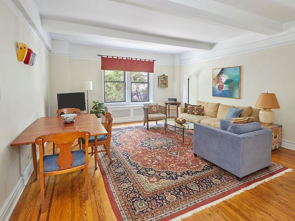 425 E 51st St, New York, NY 
