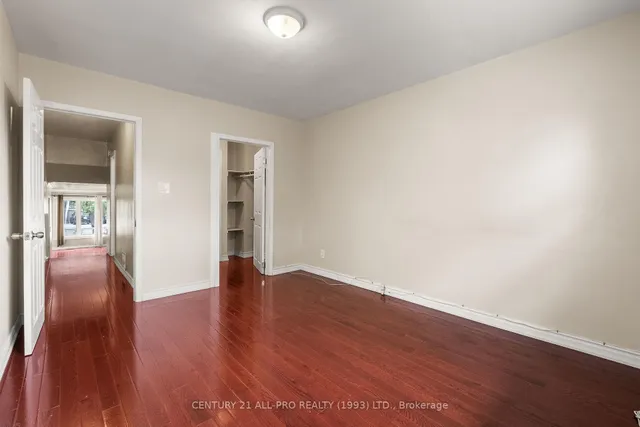 Additional image 23 of 84 Goldsboro Rd