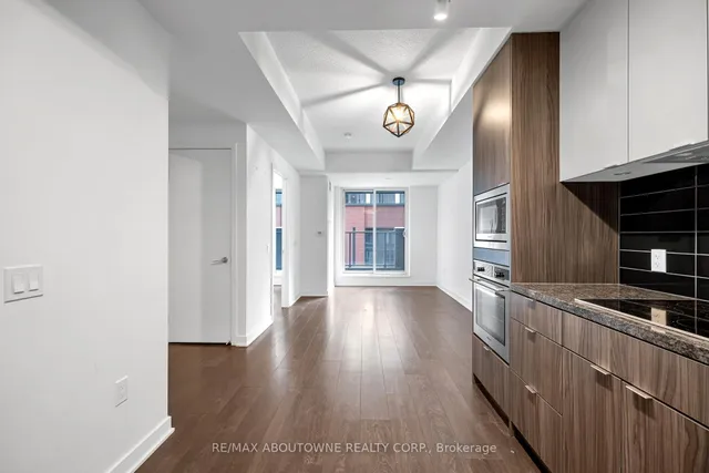 Additional image 14 of 115 Blue Jays Way Unit 915