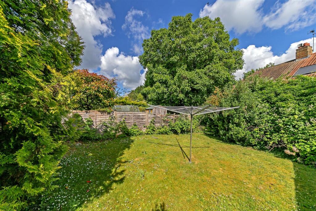 Additional image 32 of Dyke Lane, Wheathampstead, St. Albans