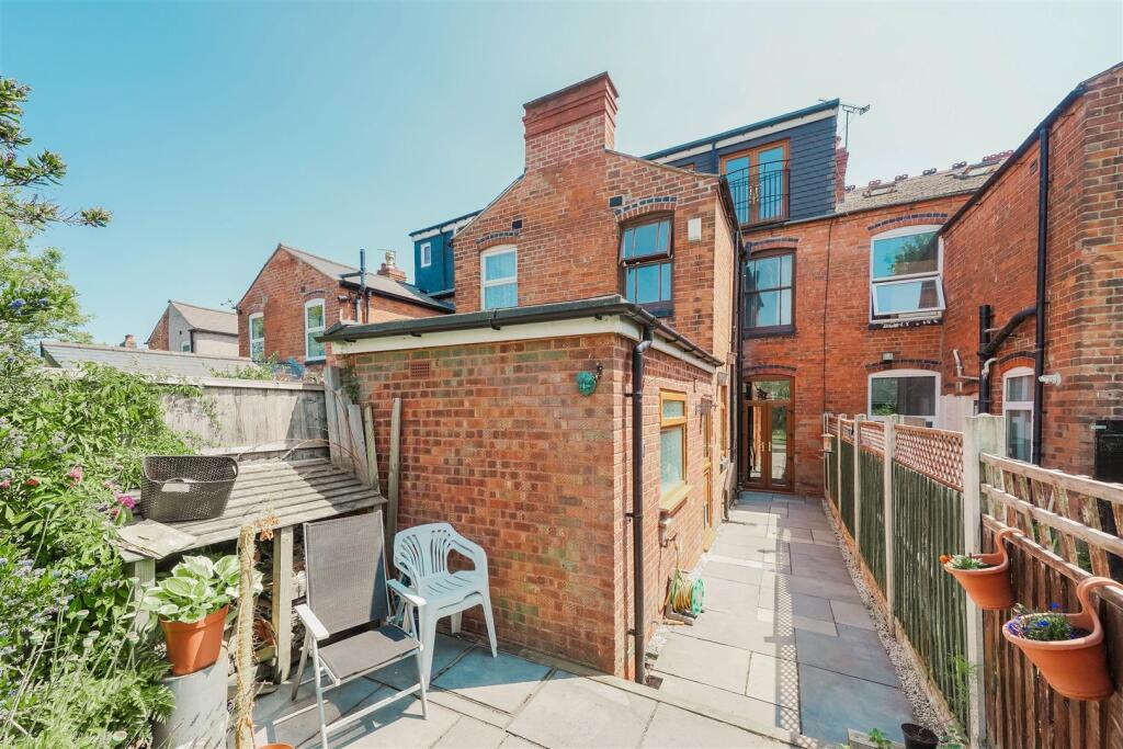 Additional image 27 of Grange Road, Kings Heath, Birmingham