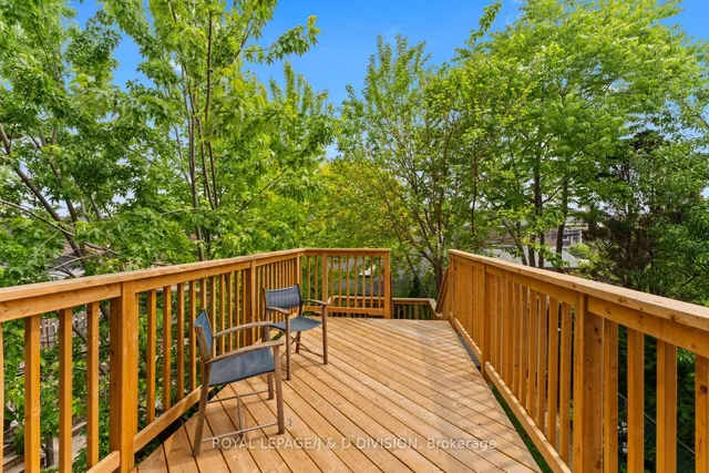 Additional image 12 of 381 St Clarens Ave