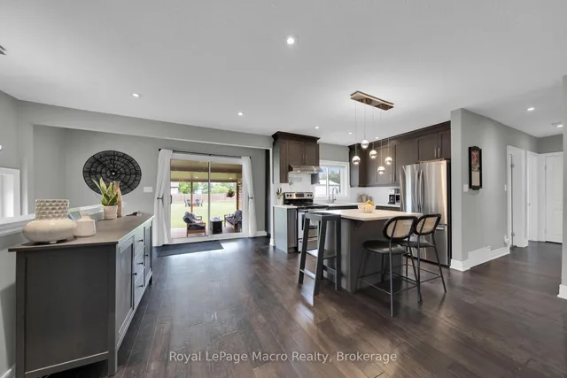 Additional image 9 of 424 Second Rd