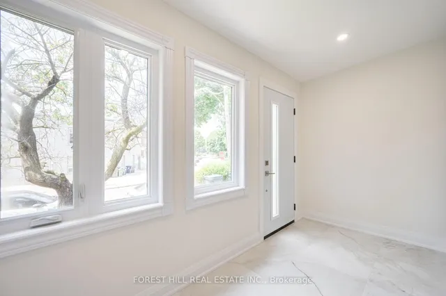 房产图片 4 - 123 Laughton Ave