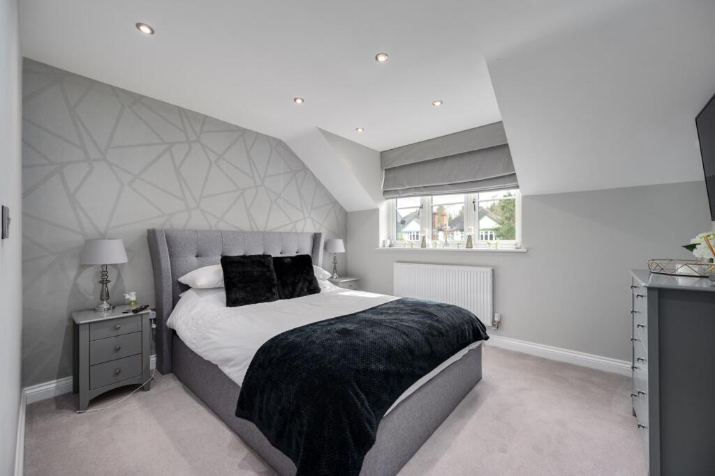 Additional image 14 of Coleshill Road, Birmingham, B37