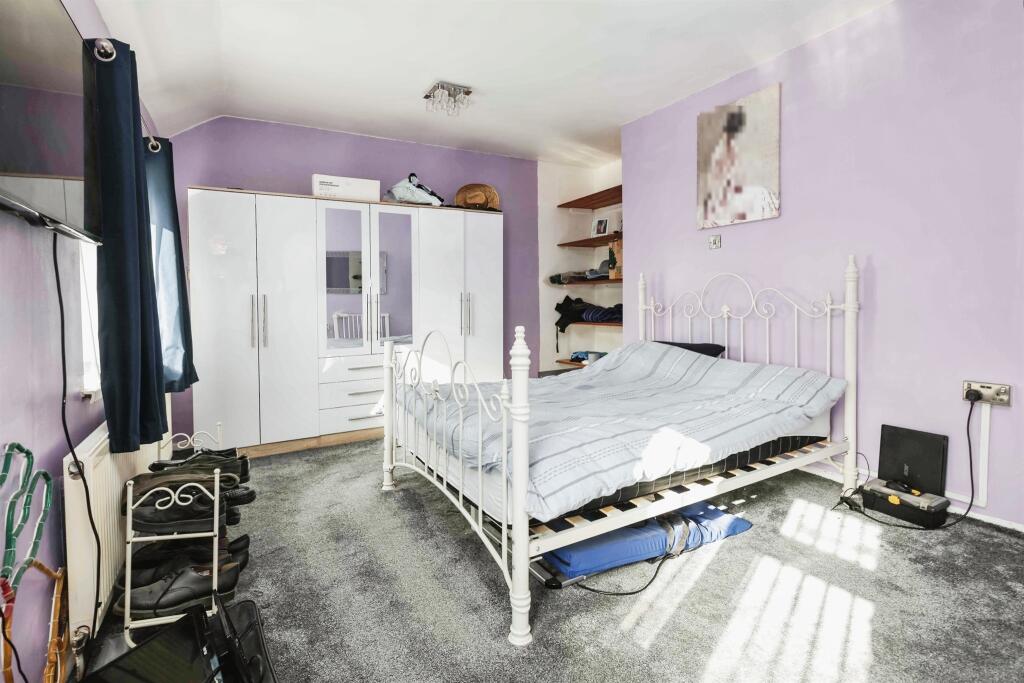 Additional image 13 of Greenvale Avenue, Birmingham