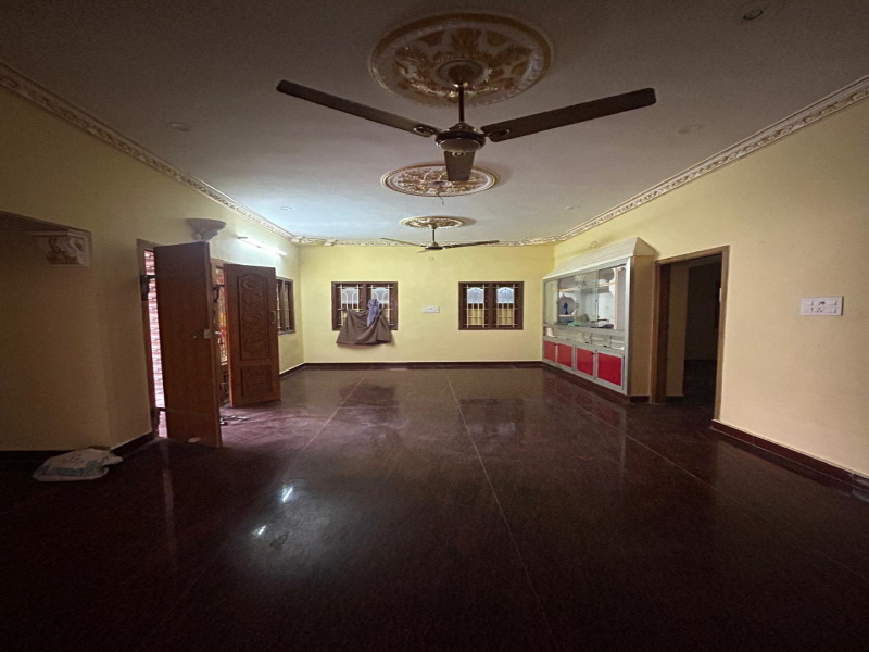 Additional image 3 of Tiruppalai, Madurai