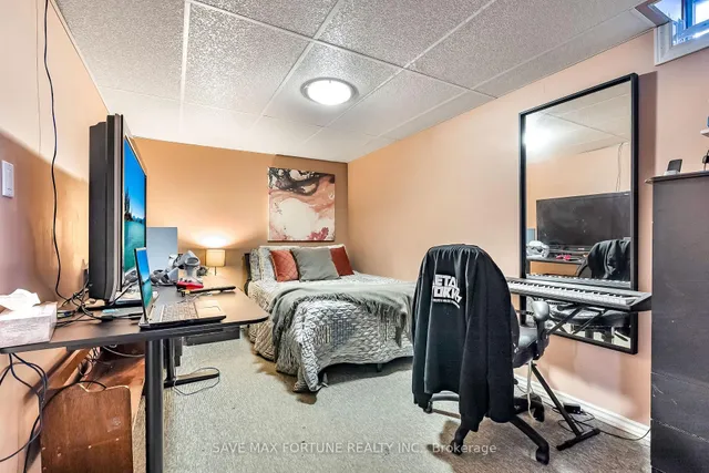 Additional image 20 of 21 Kitto Crt