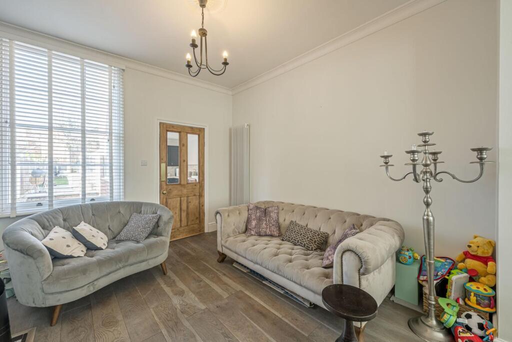 Additional image 8 of Vivian Road, Birmingham