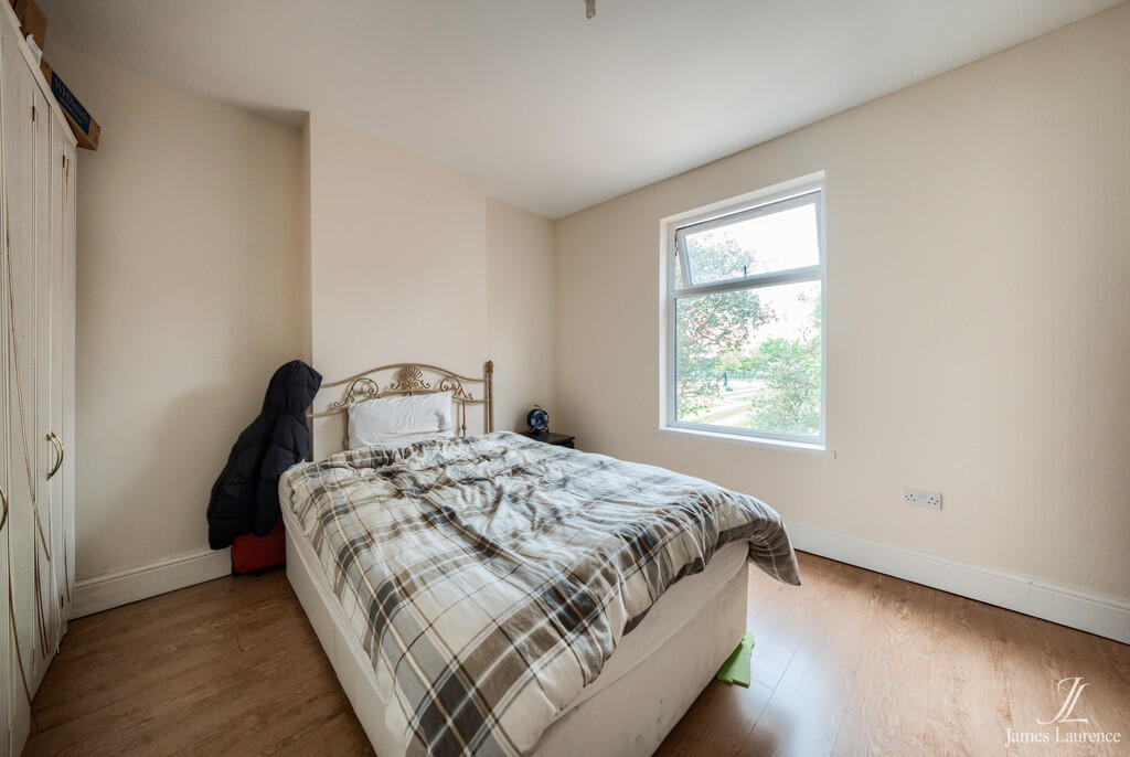 Additional image 12 of Cannon Hill Road, Balsall Heath, Birmingham