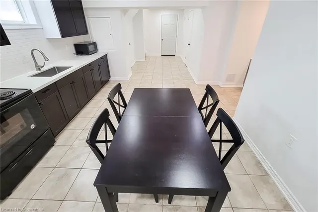 房产图片 41 - 西5街929号