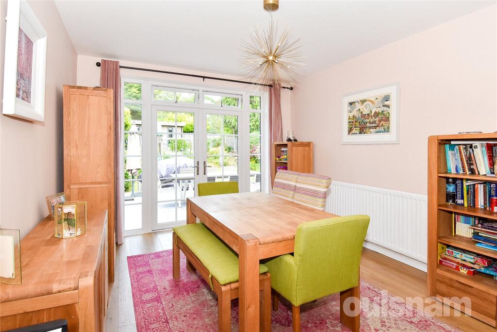 Additional image 13 of Broad Lane, Kings Heath, Birmingham, West Midlands, B14