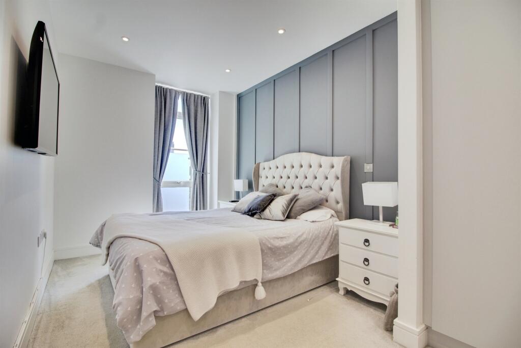 Additional image 9 of Broadwater Road, Welwyn Garden City