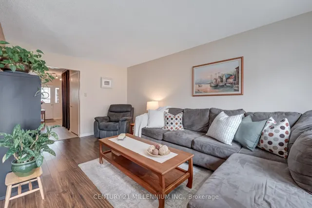 Additional image 10 of 69 Carisbrooke Crt Unit 69