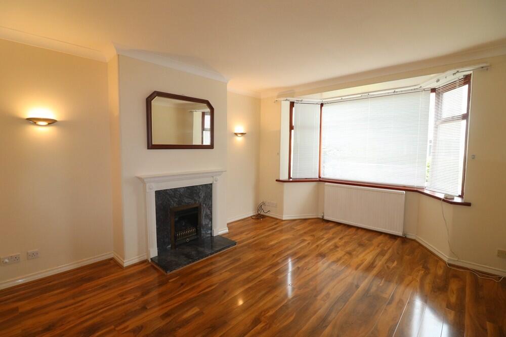 Additional image 2 of Airyhall Gardens, Aberdeen, AB15