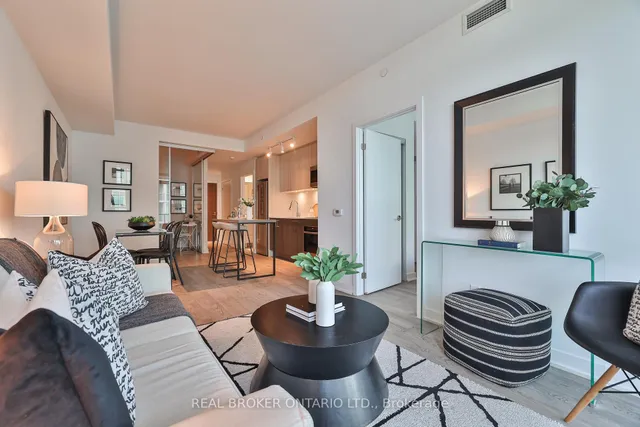 Additional image 8 of 1926 Lake Shore Blvd Unit 2006